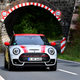 Illustration for article titled With 306 HP, The 2020 Mini JCW Clubman Becomes A Legit Hot Hatchback With Barn Doors